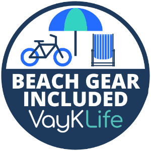 vaykgear logo